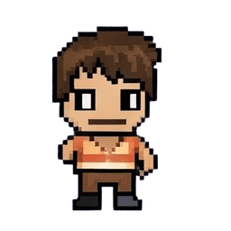 Avatar char_001