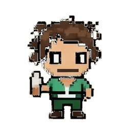Avatar char_004