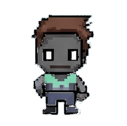 Avatar char_005